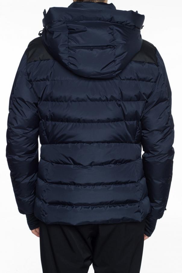 moncler kurtka puchowe moncler kurtka puchowe